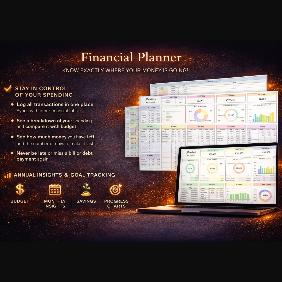Planner tasks and routines preview