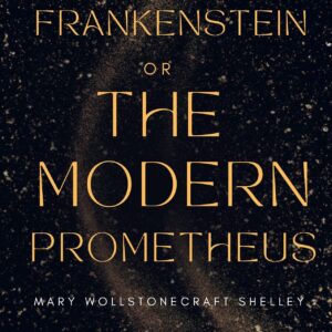Home frankenstein: the psychology of creation and consequence