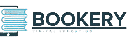 blue minimalist e book logo design removebg preview